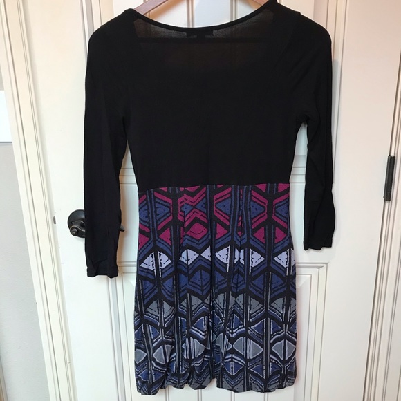 women’s top - Picture 4 of 4